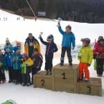 121_WP_20160124_14_48_26_Pro