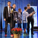 121_kos50letPraznovanje