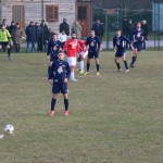 121_nogPromo_PrimorecSisitana