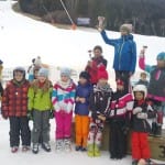 122_WP_20160124_14_52_11_Pro