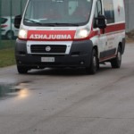 122_nogItalPokal_VesnaFlaibano