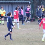 122_nogPromo_PrimorecSisitana