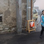 122_orienteeringBrezMeja