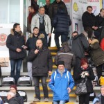 124_nogItalPokal_VesnaFlaibano