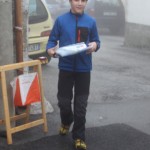 124_orienteeringBrezMeja