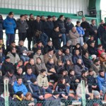 125_nogItalPokal_VesnaFlaibano