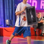 126_kos50letPraznovanje