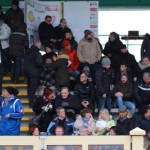 127_nogItalPokal_VesnaFlaibano