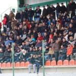 128_nogItalPokal_VesnaFlaibano