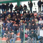 129_nogItalPokal_VesnaFlaibano