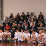 130_kos50letPraznovanje