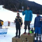 131_WP_20160124_15_09_19_Pro