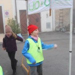 131_orienteeringBrezMeja