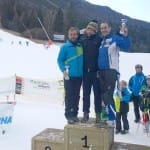 132_WP_20160124_15_10_27_Pro