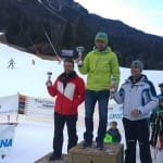 133_WP_20160124_15_11_46_Pro