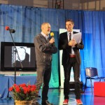 133_kos50letPraznovanje