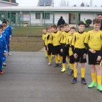 134_nogItalPokal_VesnaFlaibano