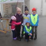 134_orienteeringBrezMeja