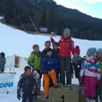 135_WP_20160124_15_15_19_Pro