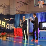 135_kos50letPraznovanje