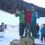 136_WP_20160124_15_16_28_Pro