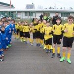 136_nogItalPokal_VesnaFlaibano