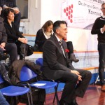 137_kos50letPraznovanje