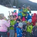138_WP_20160124_15_20_33_Pro