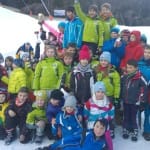 139_WP_20160124_15_21_01_Pro