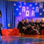 139_kos50letPraznovanje