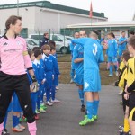 139_nogItalPokal_VesnaFlaibano