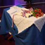 140_kos50letPraznovanje