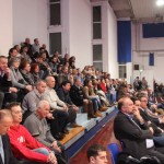 141_kos50letPraznovanje