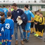 141_nogItalPokal_VesnaFlaibano