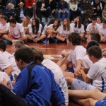 142_kos50letPraznovanje