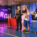 143_kos50letPraznovanje