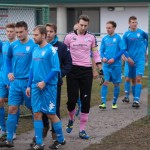 144_nogItalPokal_VesnaFlaibano