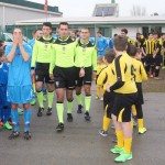 145_nogItalPokal_VesnaFlaibano