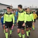 146_nogItalPokal_VesnaFlaibano