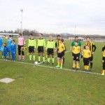 147_nogItalPokal_VesnaFlaibano