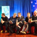 149_kos50letPraznovanje