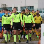 149_nogItalPokal_VesnaFlaibano