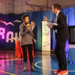 151_kos50letPraznovanje