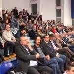 153_kos50letPraznovanje