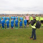 153_nogItalPokal_VesnaFlaibano