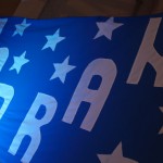 154_kos50letPraznovanje