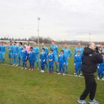 154_nogItalPokal_VesnaFlaibano