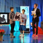 156_kos50letPraznovanje