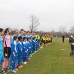 156_nogItalPokal_VesnaFlaibano