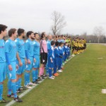 157_nogItalPokal_VesnaFlaibano